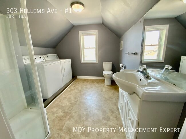 Building Photo - Lovely home for rent!