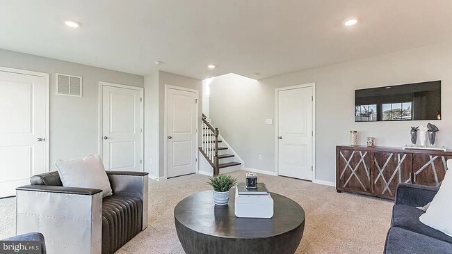 Building Photo - 48 Autumn Park Dr