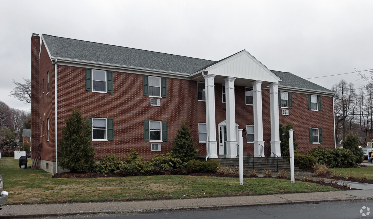 391 Reef Road - 391 Reef Rd