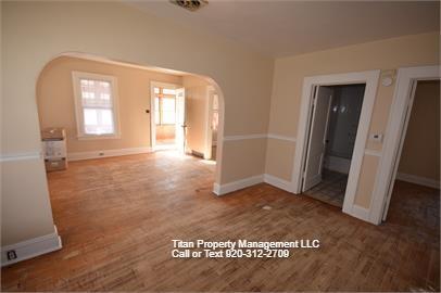 Building Photo - 145 Douglas St