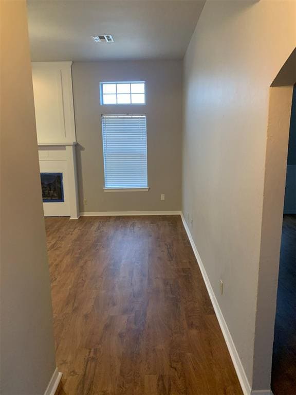 Building Photo - 17608 Lead Ln