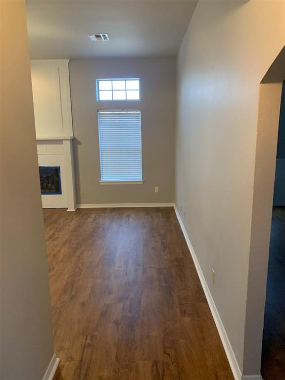 Foto del edificio - 17608 Lead Ln