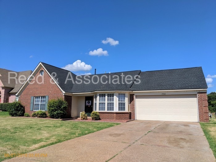 Primary Photo - *JUST REDUCED* DON'T MISS OUT!!!