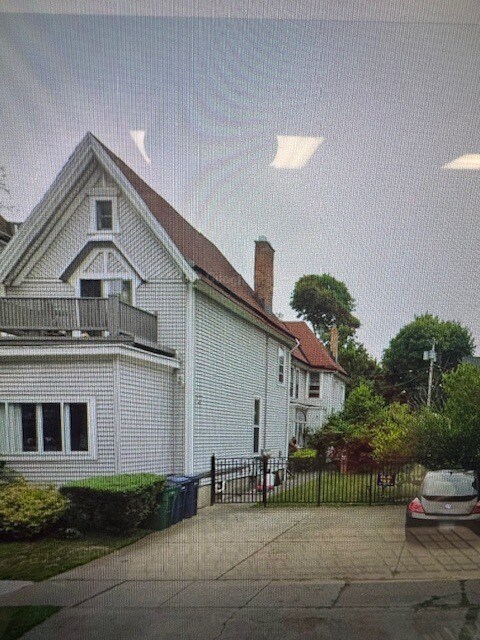 Building Photo - 342 Pennsylvania St