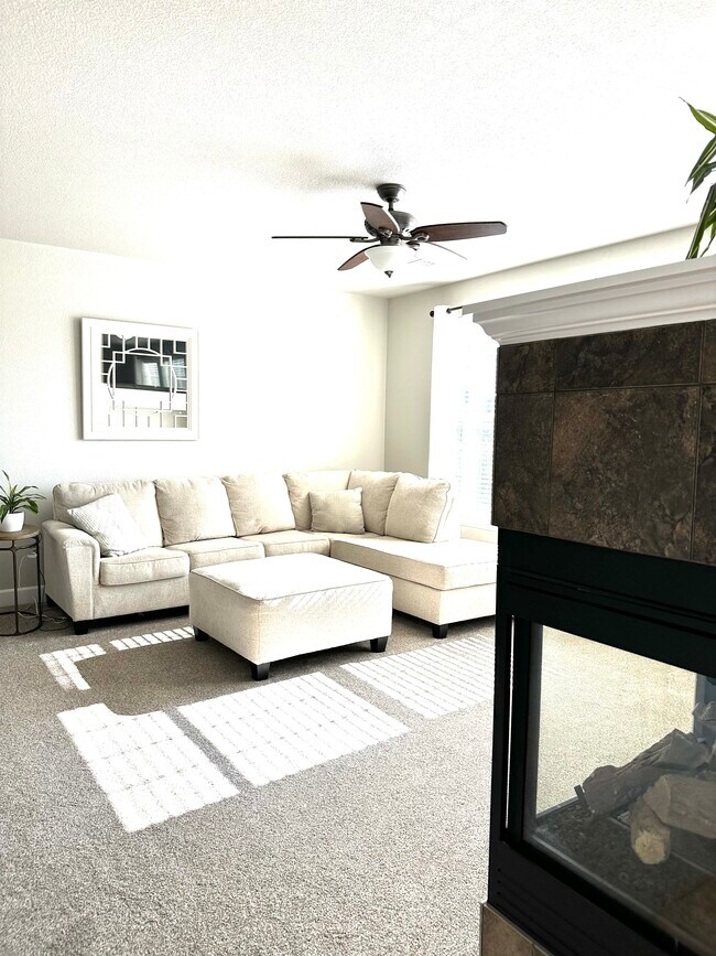 1861 Seadrift Dr Unit C, Windsor, CO 80550 Condo for Rent in Windsor, CO