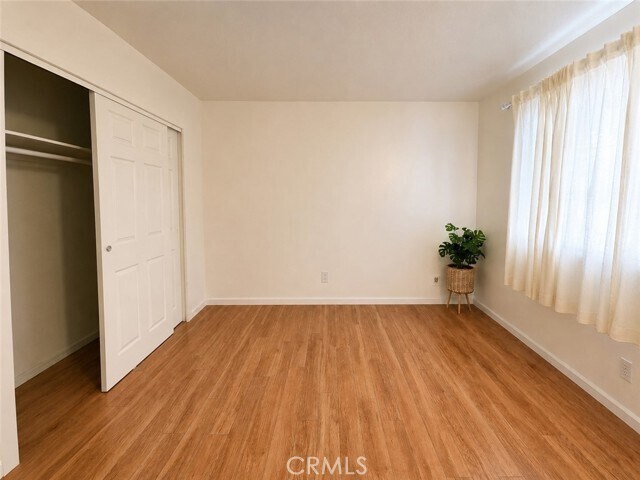 Foto del edificio - 2640 Batson Ave