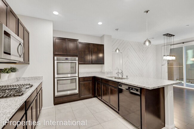 Building Photo - 3 br, 3 bath House - 2204 Via Italia