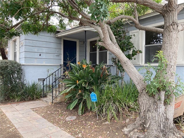 Foto principal - 875 Catalina Blvd