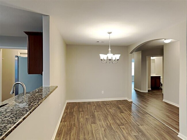 Building Photo - 15922 Gaia Way