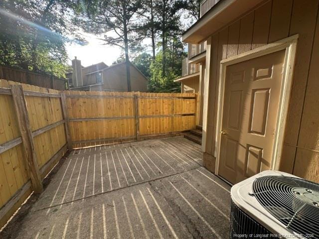 Building Photo - 1160 Windham Ct