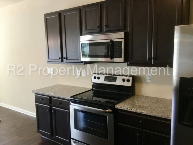 Foto del edificio - 428 Rankin Cir