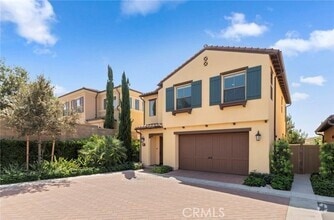 Building Photo - 4020 Barranca Pkwy