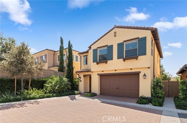 Foto principal - 4020 Barranca Pkwy