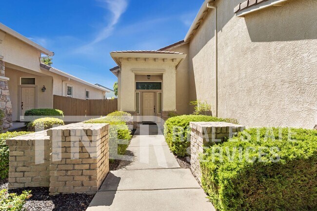 Building Photo - 551 Gage Ct