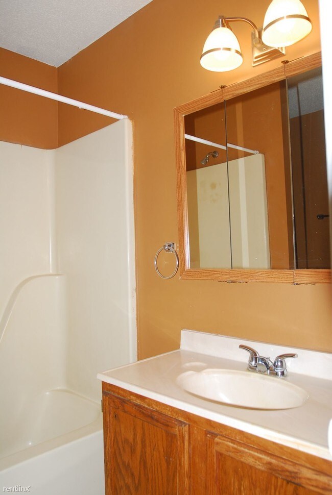 Building Photo - 3 br, 2 bath House - 17189 F Taylor Rd