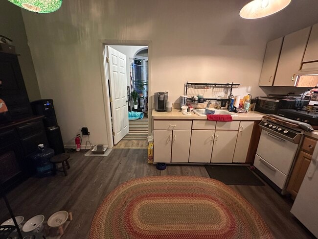 Foto del edificio - 103 Front St