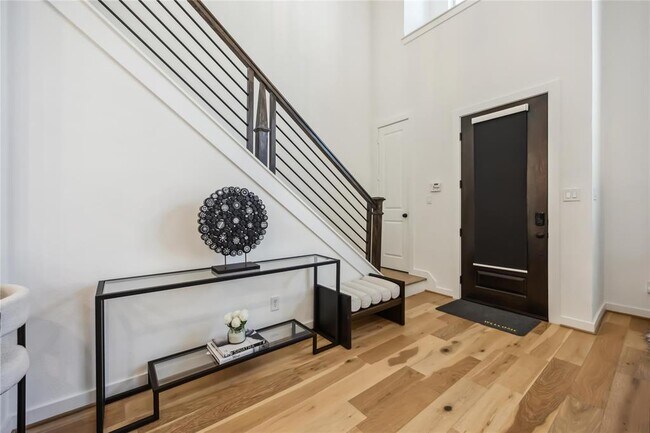 Foto del edificio - 11234 Buchanan Cvs Ln