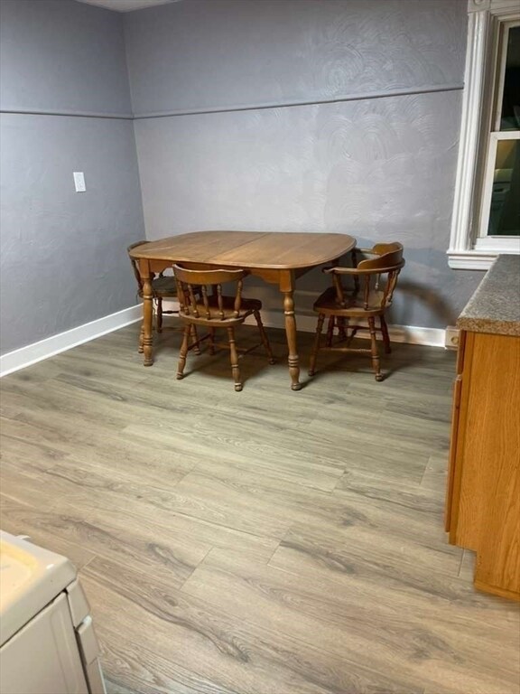 Foto del edificio - 125 High St