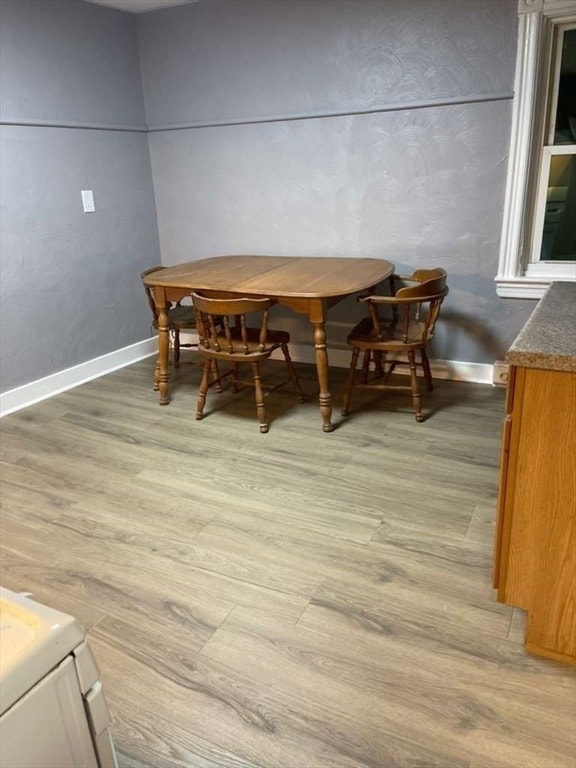 Building Photo - 125 High St