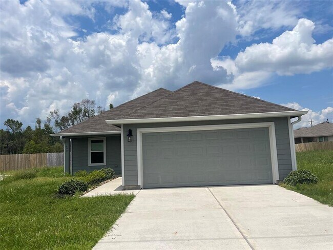 Building Photo - 690 Rd 51021