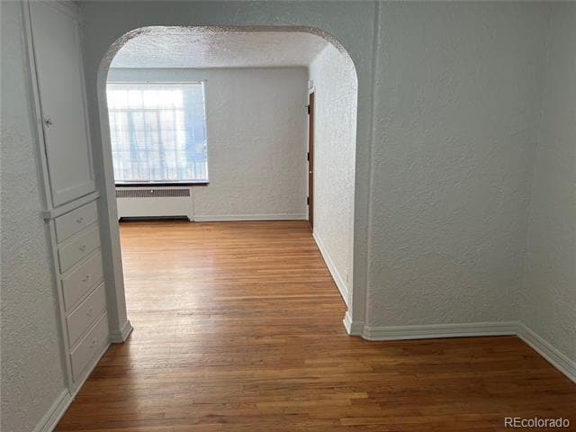 Building Photo - 2525 E 14th Ave