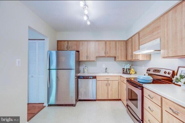 Foto del edificio - 10050 Wood Sorrels Ln