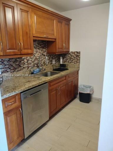 Foto del edificio - 151 SW 135th Terrace