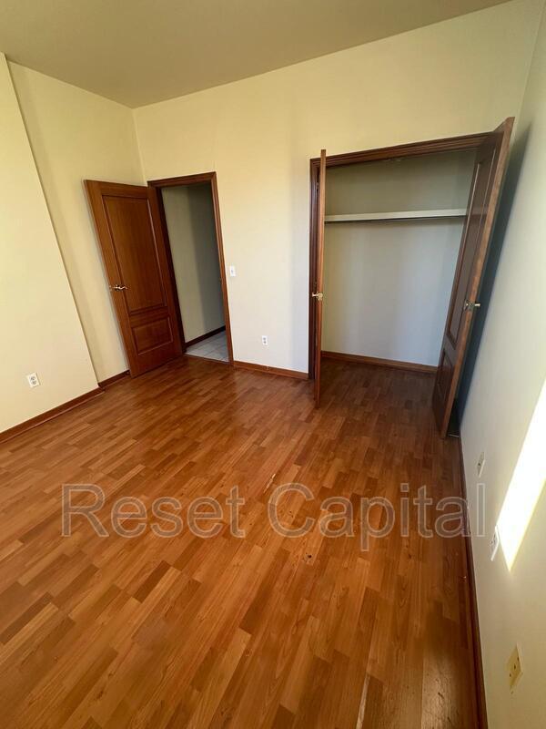 Photo - 140 Fleming Ave Apartment