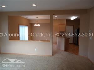 Building Photo - 18959 108th Ln SE