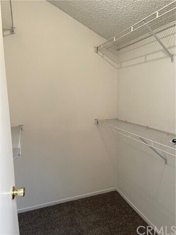 Foto del edificio - 1640 Shady Brook Dr