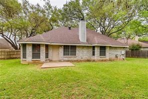 Building Photo - 3005 Foxton Cove