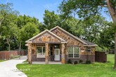 Foto principal - 2220 Water Crest Ln
