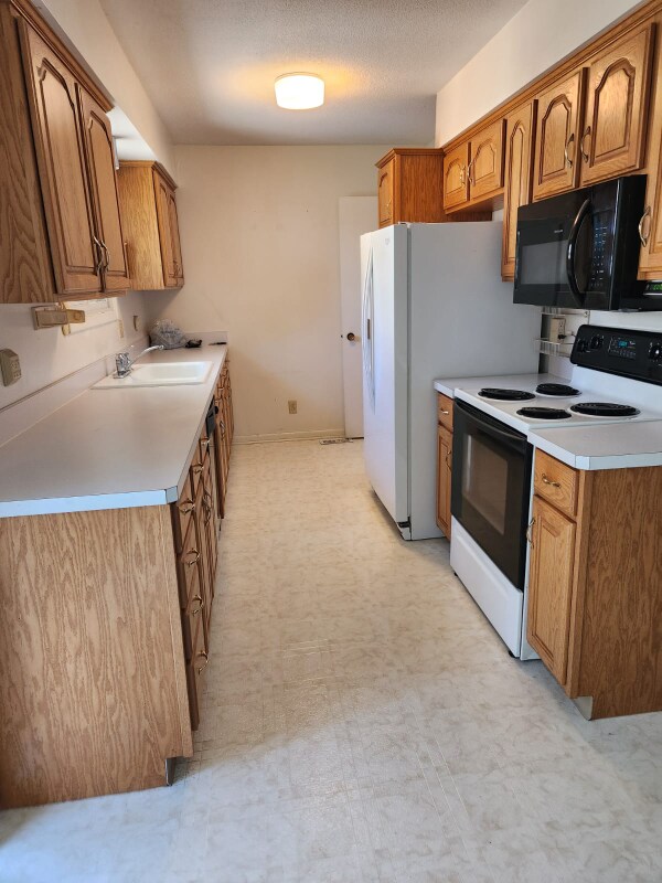 Foto del edificio - 1416 SW 15th St