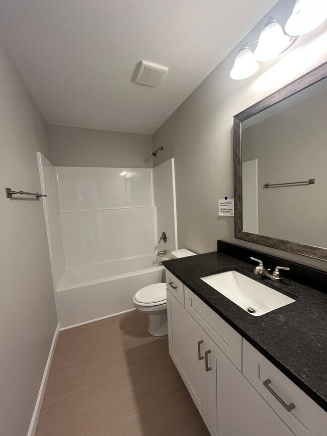 Foto del edificio - 498 State Rd S-42-2289