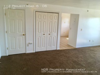 Building Photo - 112 Project Rd