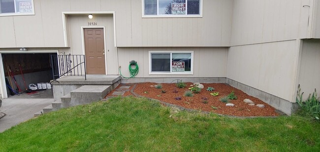 Foto del edificio - 10926 E Augusta Ct