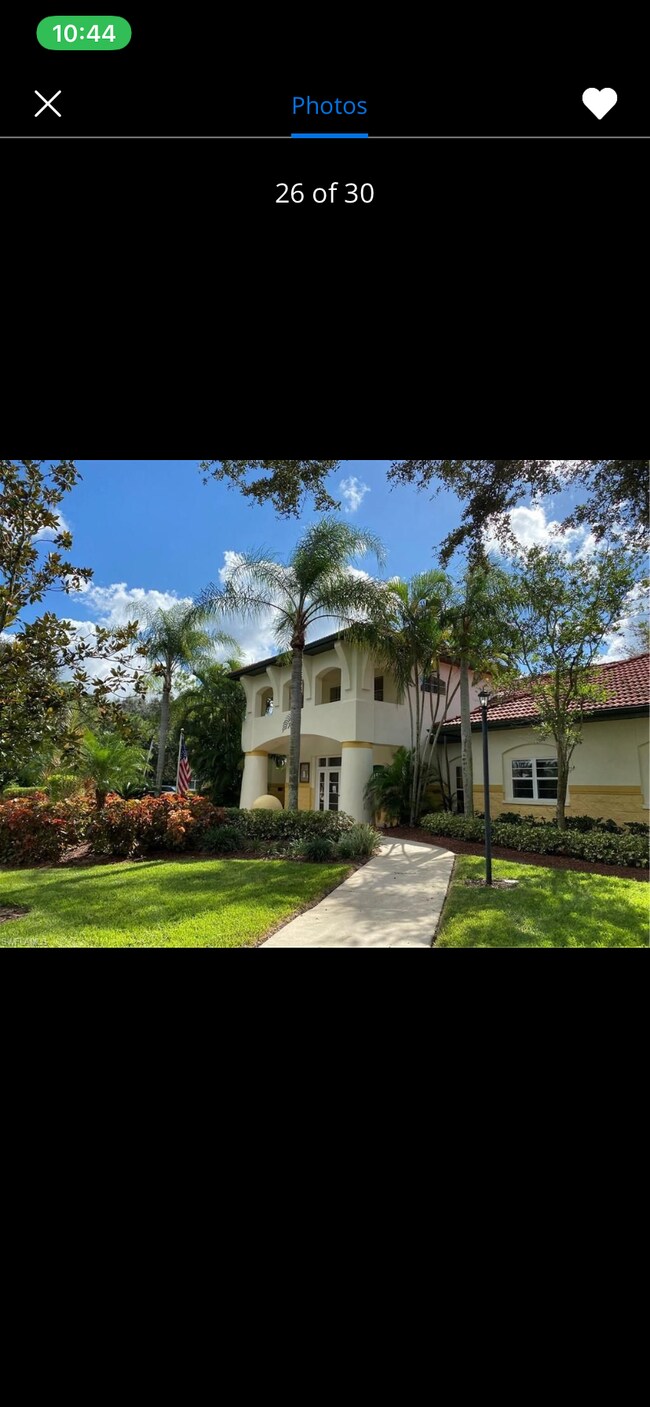 Building Photo - 11510 Villa Grand