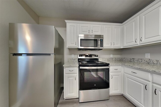 Foto del edificio - 4938 Comal River Loop