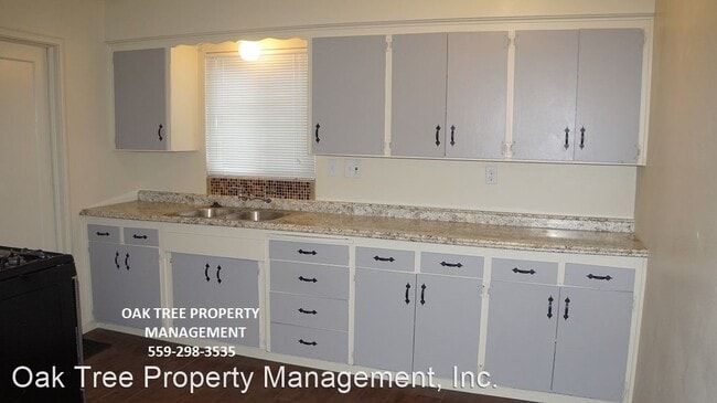 Building Photo - 3 br, 1 bath House - 1344 E. Sussex Way