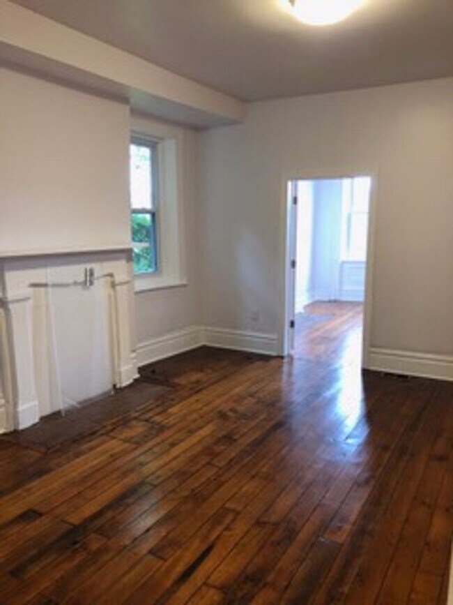Foto del edificio - 6062 Butler St