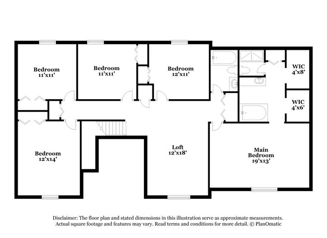 Building Photo - 12496 Maycrest Ave