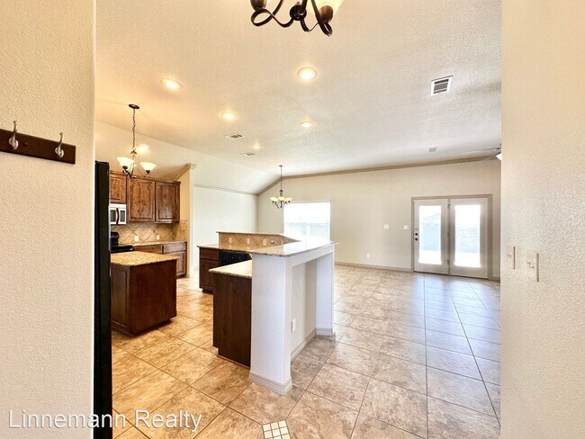 Foto del edificio - 4 br, 2 bath House - 3208 Rockwall Drive
