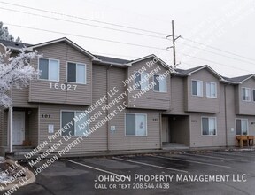 Building Photo - 16027 N 19th St