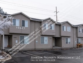 Building Photo - 16027 N 19th St