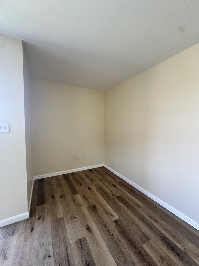Foto del edificio - 7541 Lafayette Rd