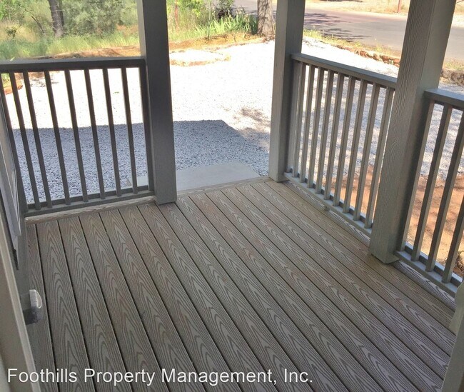 Building Photo - 3 br, 2 bath House - 295 Harmony Drive