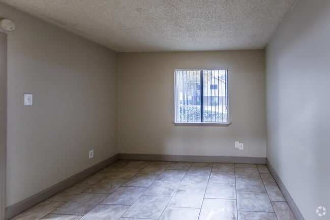 Interior Photo - Villa De Cancun