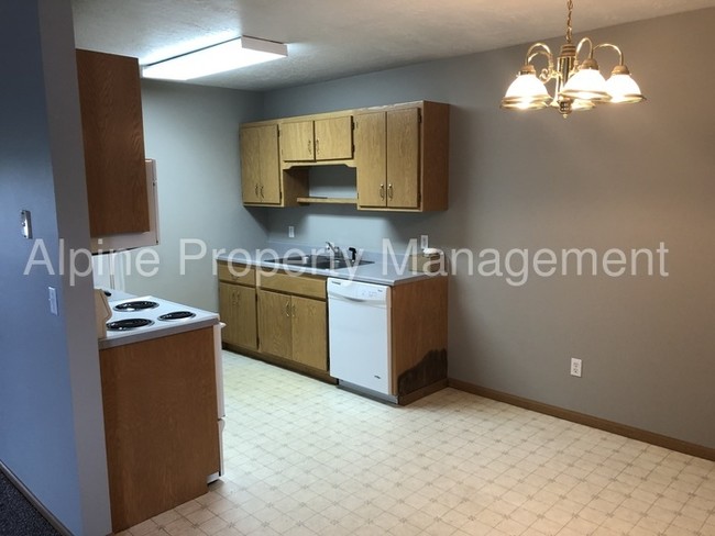 Foto del edificio - 701 E 4th St