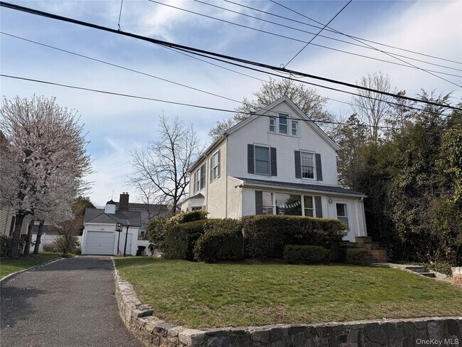 Building Photo - 197 Johnson Rd