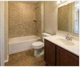 Foto del edificio - 1012 Meadow Green Ct